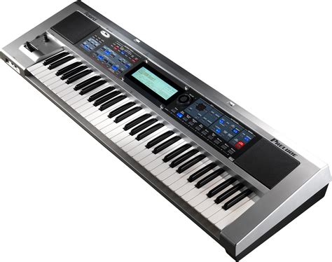 Roland Mini Keyboard に対する画像結果