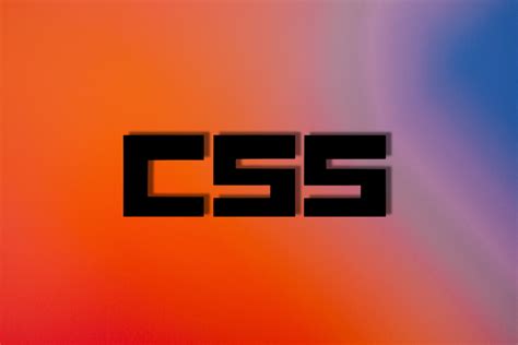 Afbeeldingsresultaten voor How to Use Try Catch