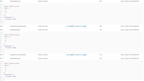 Image result for AWS Step Function Real-Time Example