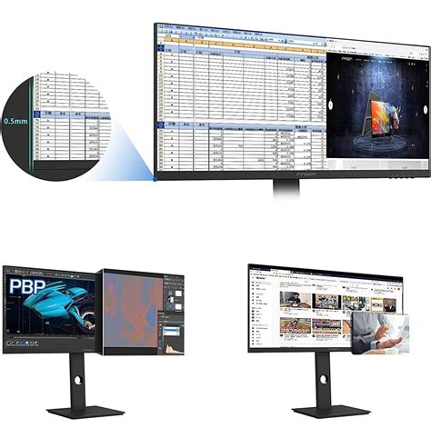 Image result for Screen Display Monitor