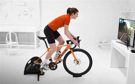 Image result for Zwift Controller