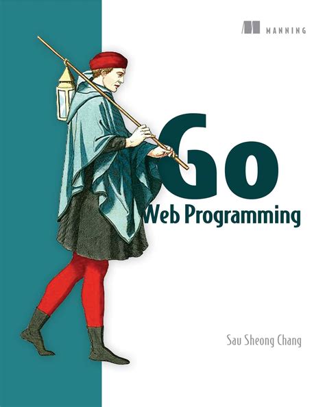 Image result for Web Programming Book Cover