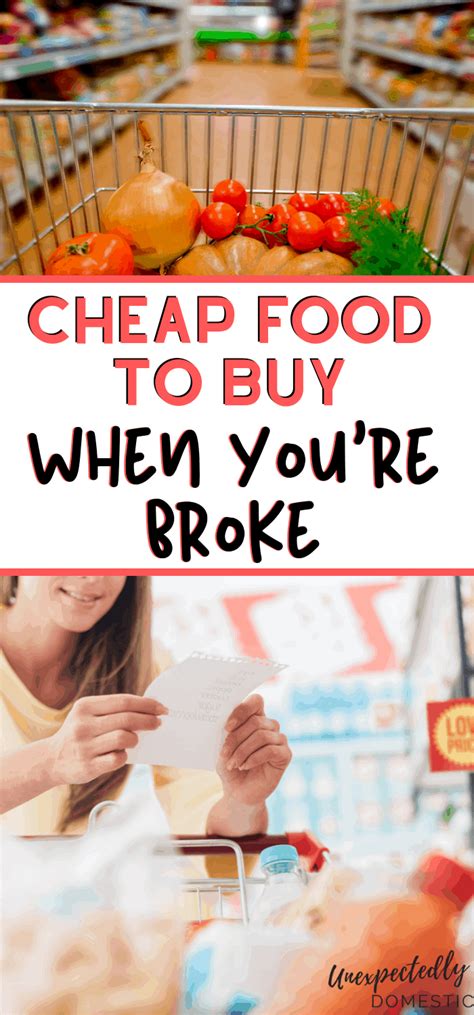 Image result for Cheap High Speed Internet