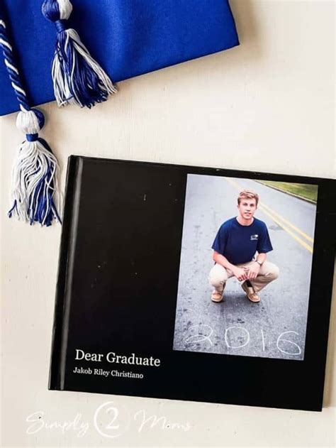 Image result for Sign in Graduation Memory Book