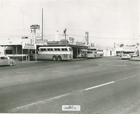 Image result for Old Indio CA