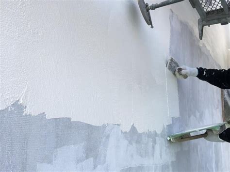 Garde Distribution Table に対する画像結果