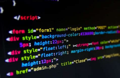 Image result for PHP Background Color Code