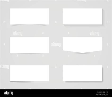 Image result for Shadow Text Box