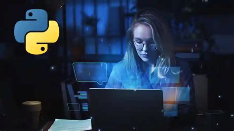 Python Walrus に対する画像結果