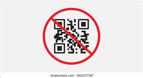 Interparcel No QR Code に対する画像結果