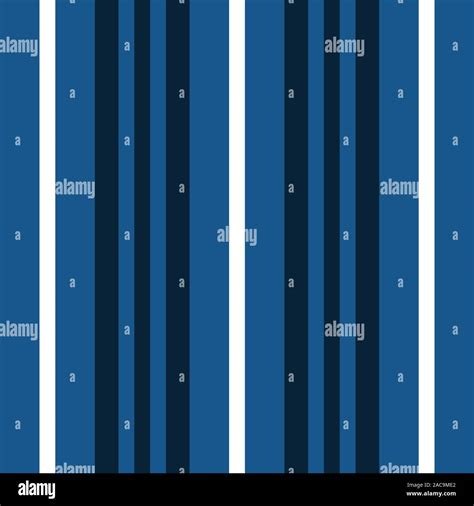 Image result for 2 Colour Striped Pattern