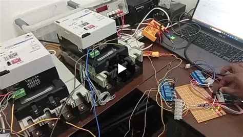 Image result for ATS Arduino