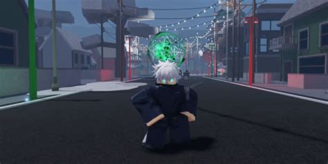 Toradh íomhá ar Aut Script Auto Get Special Characters