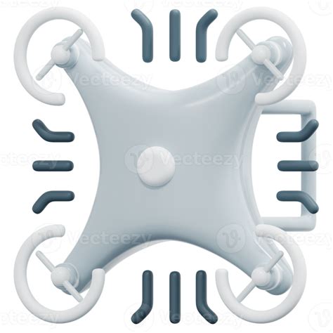 Toradh íomhá ar Tech 3DIcon