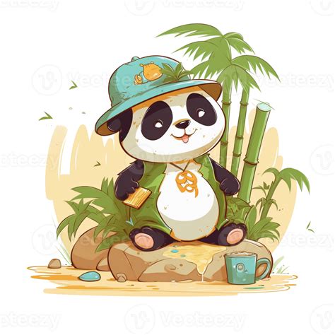 Afbeeldingsresultaten voor 2D Sticker Design