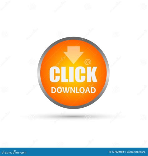 Image result for What Key to Click to Download Image