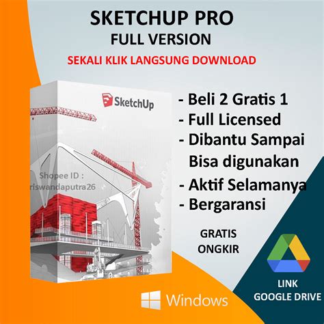 Sllation Guide Free Download Full Version for Windows に対する画像結果