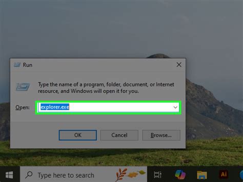 Image result for Steps of How to Open a File