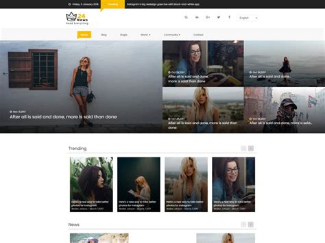 Image result for HTML Blog Editor Template