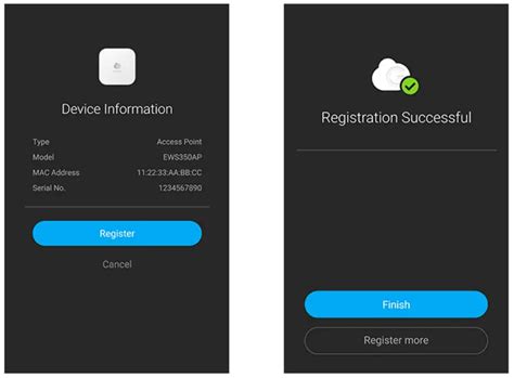 Image result for Eugenius Base Device