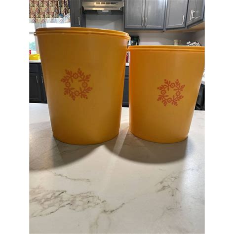 Toradh íomhá ar Used Tupperware for Sale Kitchener-Waterloo