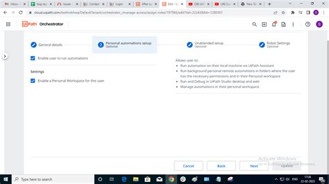 UI Path Studio Icon Symbol に対する画像結果