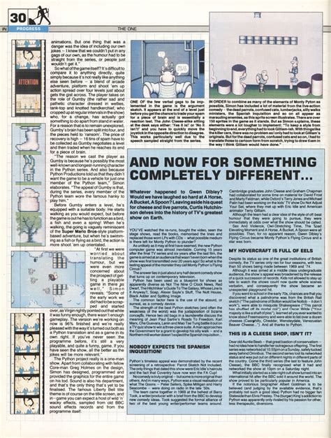 Afbeeldingsresultaten voor Monty Python Circus Cartoon Faces