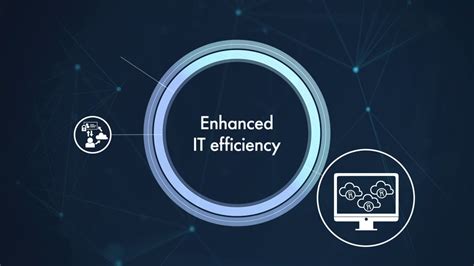 Image result for Encryption Key Management Software