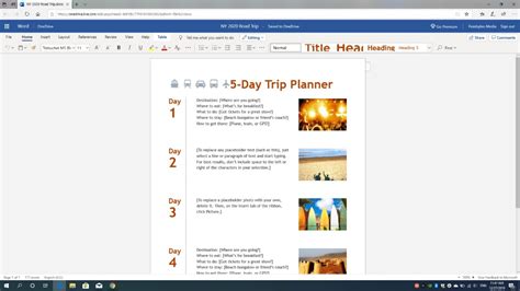 Image result for Free Word Processor Download OpenOffice