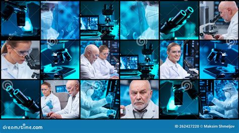 Image result for Recherche Science