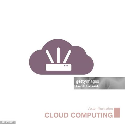 Image result for OS Integration Logo