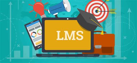 Image result for Learning Management Systems