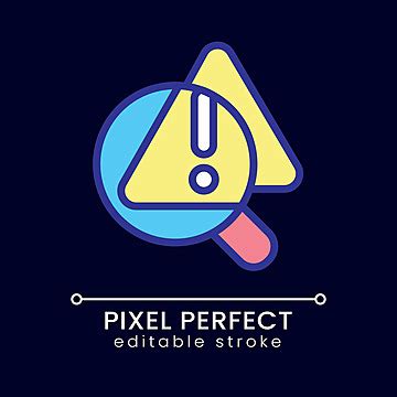 Afbeeldingsresultaten voor Image Problem Identification Text Logo with Animation