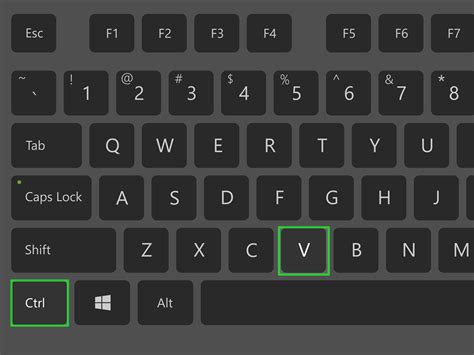 Image result for How to Get URL of Image