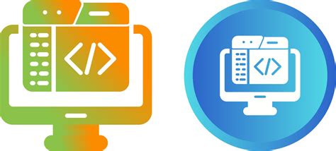 Code Editor PNG に対する画像結果