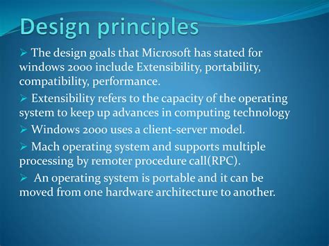 Image result for Operating System PPT Chapter 4