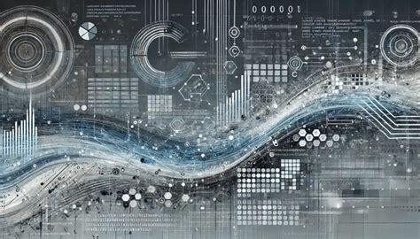 C Programming Variables に対する画像結果