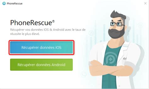 Afbeeldingsresultaten voor Recuperer Donnees Android