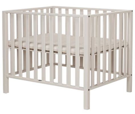 Toradh íomhá ar Henry TWF Box