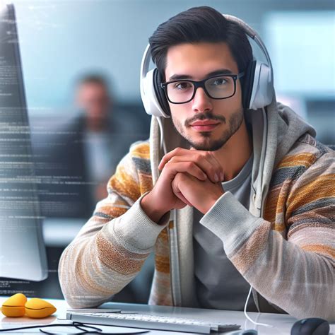 Software Development Color Coding Tasks に対する画像結果