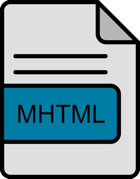 Image result for Mhtml Software