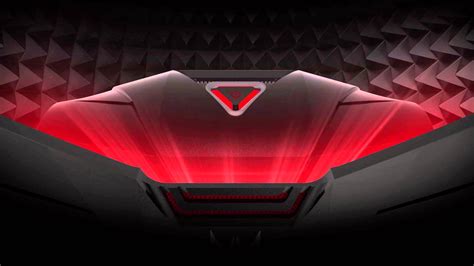 Image result for Live Stream Wallpaper