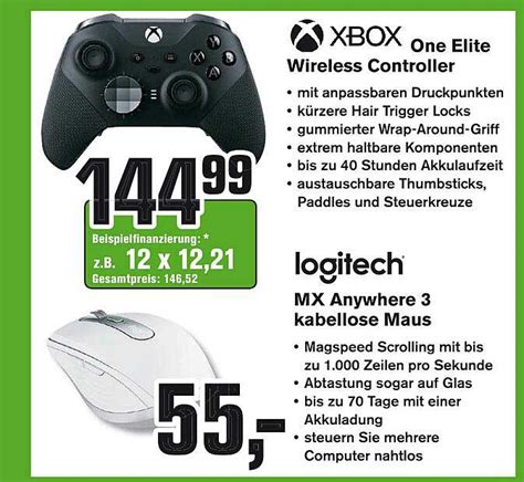 Afbeeldingsresultaten voor Xbox One Logitech Controller