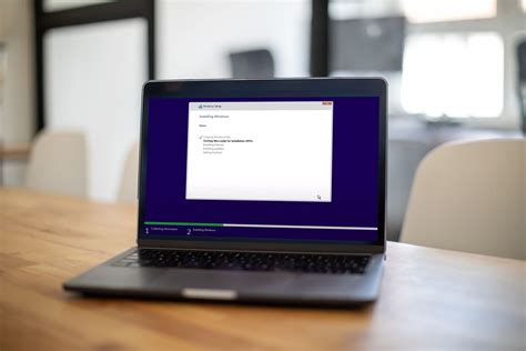 Image result for How to Setup SSD On Windows 10
