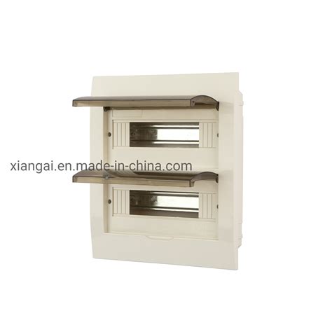 Image result for Distributor Switch Box Casing