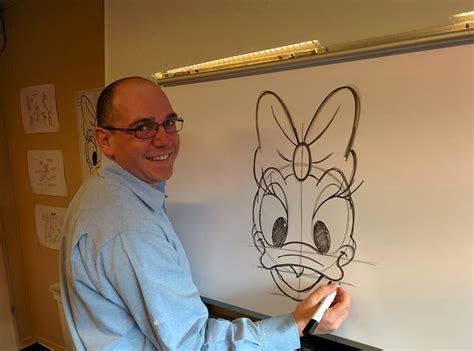 Image result for Disney Animation Academy How to Draw