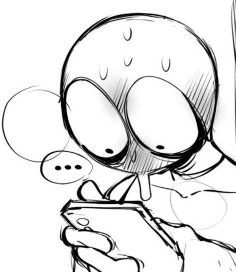 Toradh íomhá ar Funny Sad Drawing