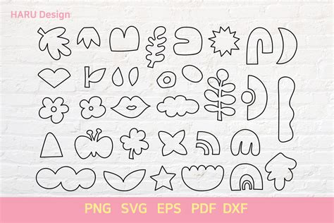 Image result for Abstract Outline Template Design