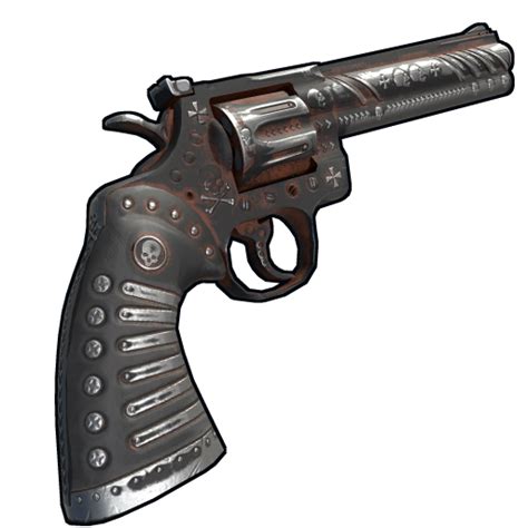 Afbeeldingsresultaten voor Blackout Python Skin