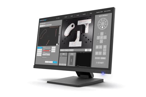 Test Pattern に対する画像結果